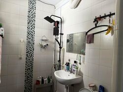 Blk 446 Tampines Street 42 (Tampines), HDB 4 Rooms #468808381